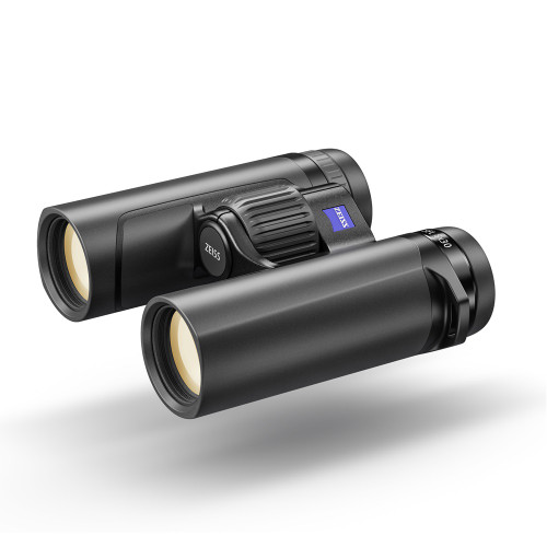 Zeiss Victory SFL 8x30 Matte Binoculars 523023 Zeiss Victory SFL 8x30 Matte Binoculars 523023