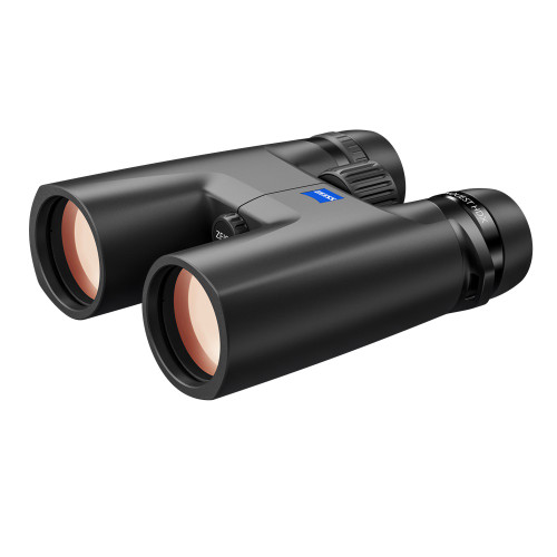 Zeiss Conquest HDX 10x42 Matte Binoculars 524215