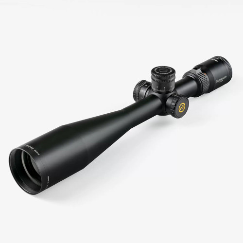 Athlon Heras SPR 15-60x56 BLR2 MOA Matte Scope 214514