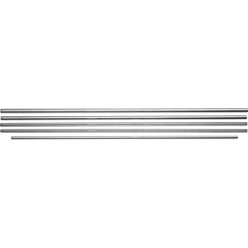 SureFire Alignment 6.5mm Bore Rods - SFROD65