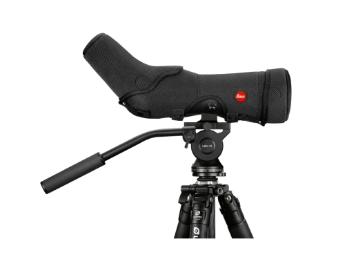 Leica Televid 82 Ever Ready Case - 42341