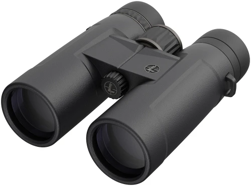 Leupold BX-2 Timberline HD 10x42 Binoculars - Matte, 188793