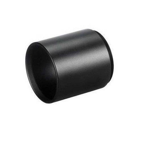 Leupold VX6 3.0