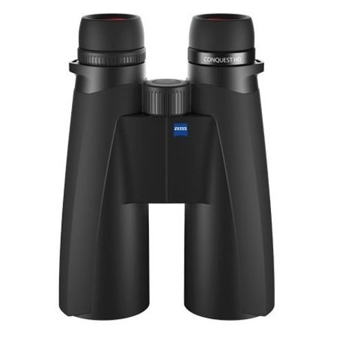 Zeiss Conquest HD 8X56 - 525631 Zeiss Conquest HD 8X56 - 525631