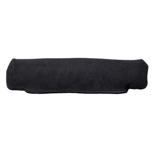 Burris Scope Cover, Large - 626063