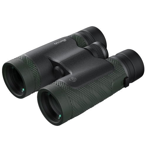 Burris Droptine HD 10X42 Green Binoculars 300279