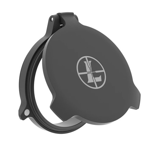 Leupold Alumina 20mm Flip Back Lens Cover 59030