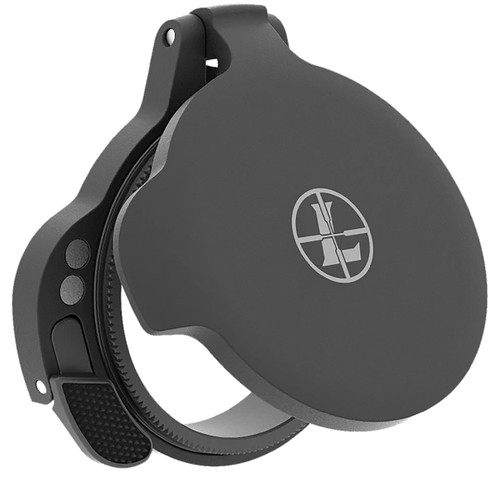Leupold Alumina VX6 Eyepiece Flip Back Lens Cover 117611 Leupold Alumina VX6 Eyepiece Flip Back Lens Cover 117611