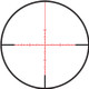 Zeiss Illuminated ZMOAi-1 Reticle