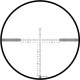Zeiss Illuminated ZMOAi-T30 Reticle