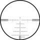 Zeiss Illuminated ZBi Reticle