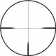 Leupold FireDot Twilight Hunter Reticle