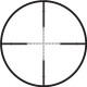 Leupold TMR Reticle