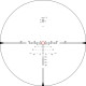 Vortex EBR9 MOA Reticle