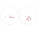 Sig Sauer Kilo6K HD 8x32 Reticle