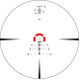 Vortex Strike Eagle 1-8x24 EBR8 Reticle