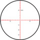 Leupold Mark 5HD 5-25x56 M1C3 FFP, Illuminated PR1-MOA Reticle