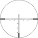 Sig Sauer MOA Hunter 2.0 Reticle
