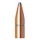 Hornady Spire Point