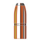 Hornady Flat Point