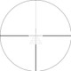 Vortex EBR7C Reticle