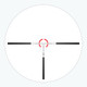 Athlon Illuminated ATMR2 MOA Reticle