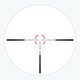 Athlon Illuminated ATMR3 MIL Reticle