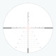 Athlon Illuminated APLR12 MOA Reticle