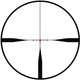 Sig Saur Hellfire FL-6 Reticle
