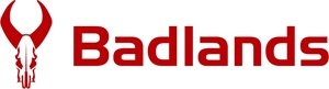 Badland Binocular Harnesses