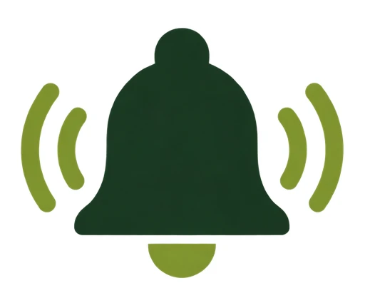 New product alerts