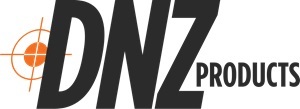 DNZ Scope Mounts