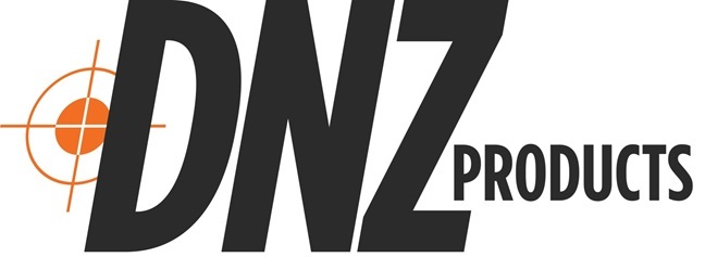 DNZ Scope Mounts