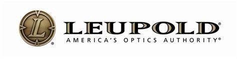 Leupold Optics