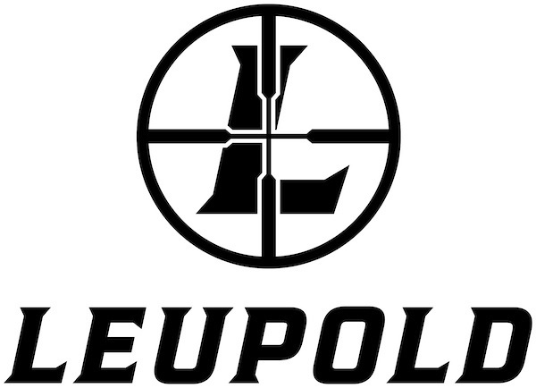 Leupold Rifle Scopes