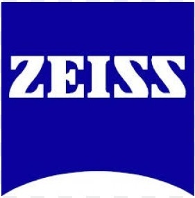 Zeiss Optics