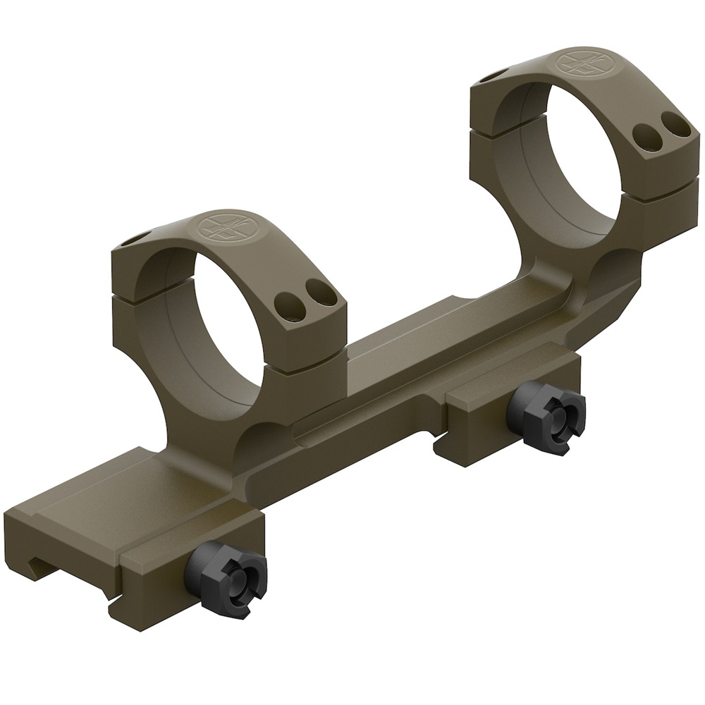 トイガン LEUPOLD MARK AR IMS MOUNT LEUPOLD MARK AR IMS SCOPE MOUNT