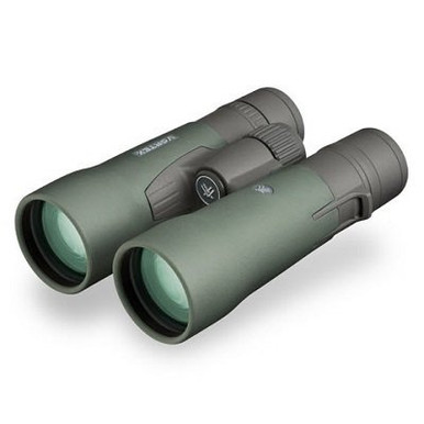 Vortex Razor HD 12X50 - RZB2104