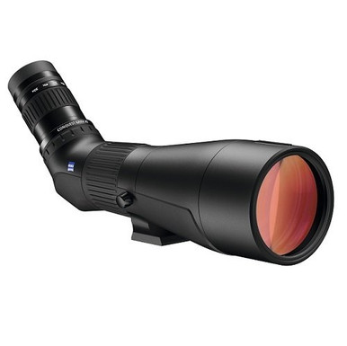 Zeiss Conquest Gavia 30-60X85 Spotting Scope - 528048