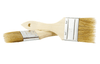 2" Paint Brush