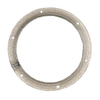 Angle Ring with slotted Holes