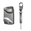 HANGPRO 2 (120LBS) w/ EYELET 90 1/4 - 15FT