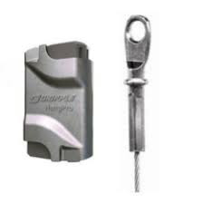 HANGPRO 2 (120LBS) w/ EYELET 90 1/4 - 15FT