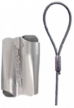 HANGPRO 2 (120LBS) w/ LOOP - 10FT
