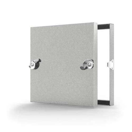 Access Door Insulated Access Door Insulated