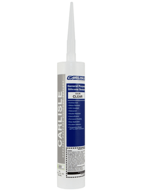 Silicone Sealant