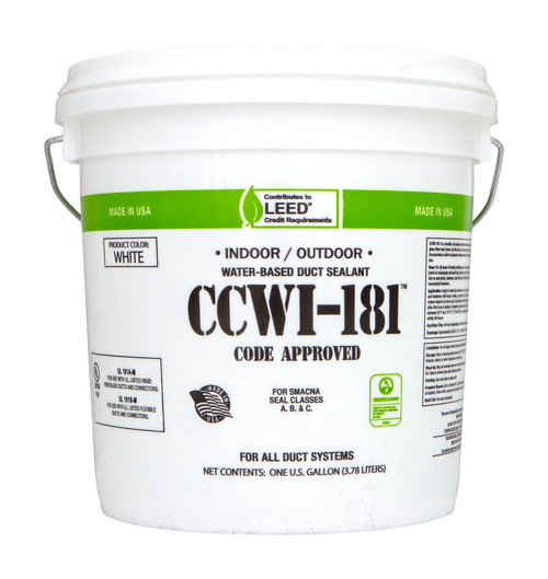 Hardcast CCWI-181 Hardcast CCWI-181