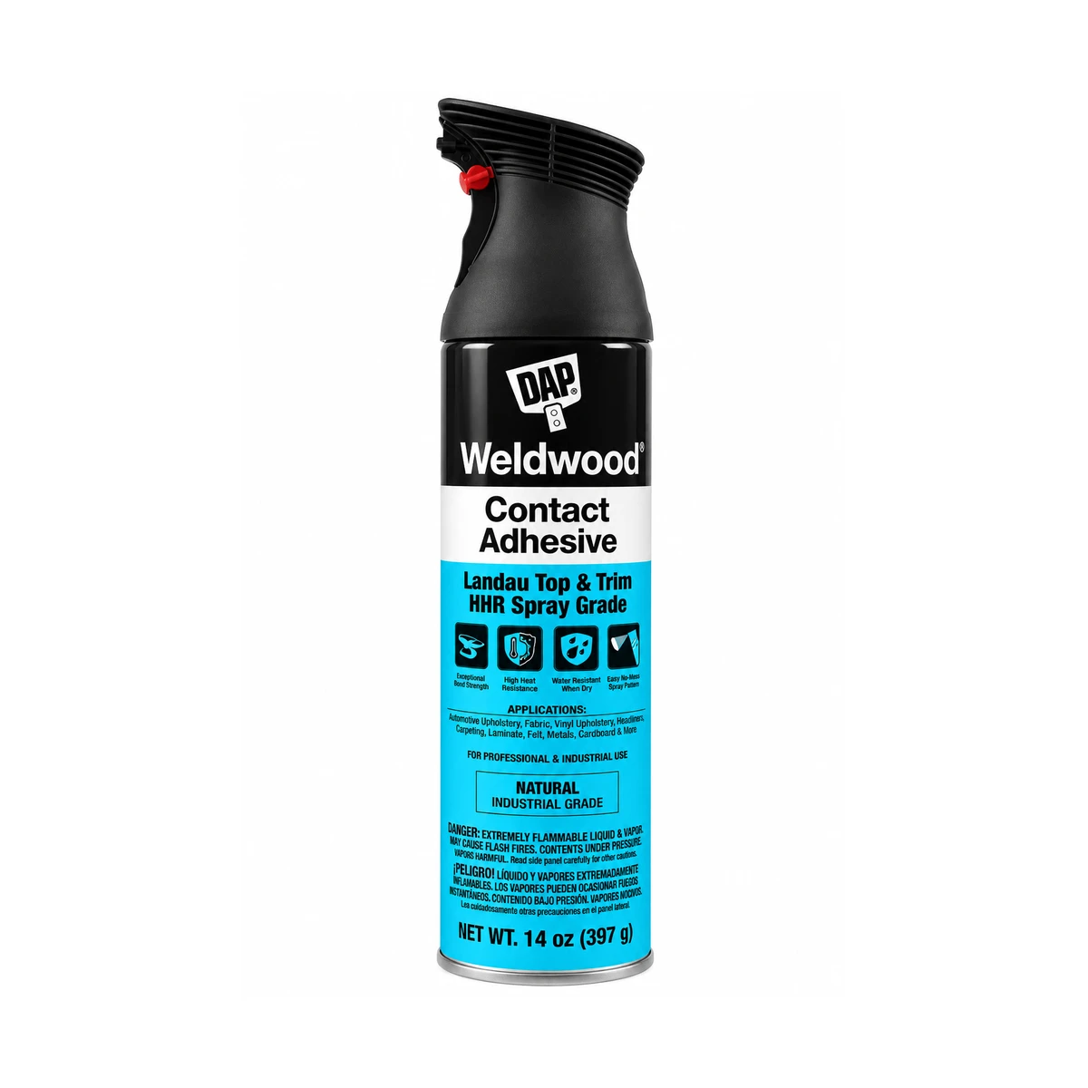 TFF-DAP-CORRECTED-1200