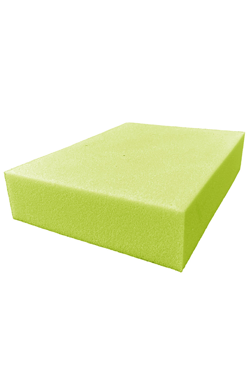 Custom Cut Foam – FoamRush