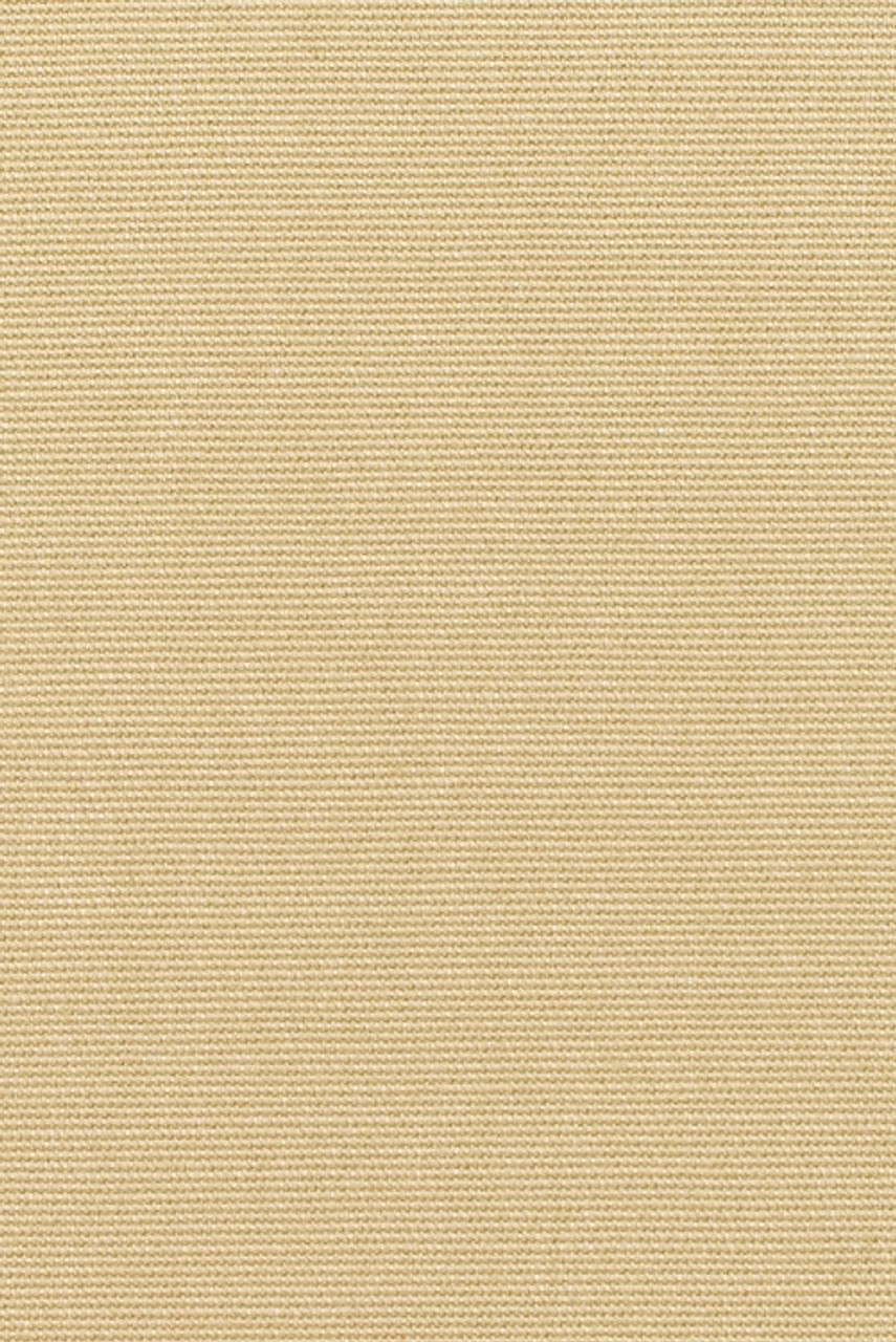 Canvas-Antique-Beige_5422-0000